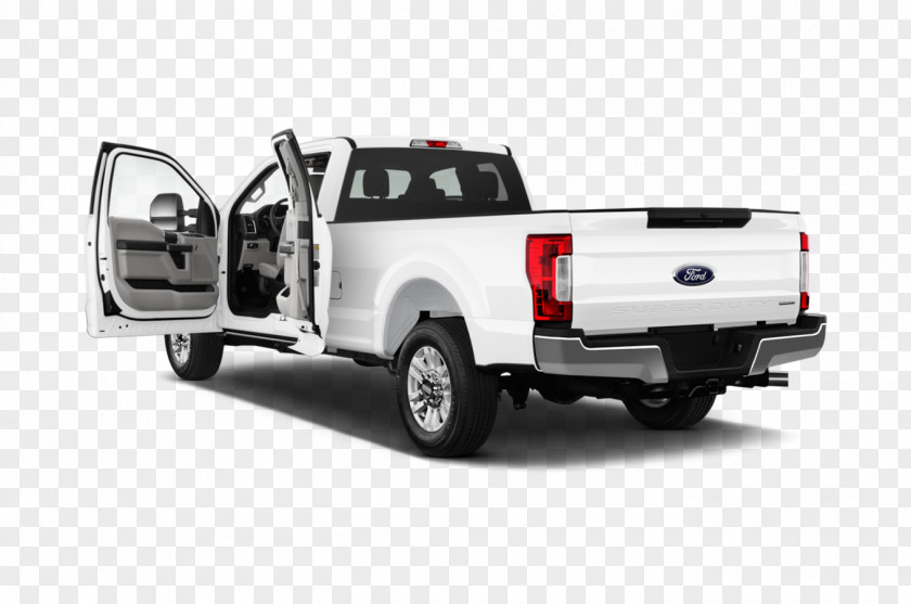 Ford 2010 F-150 2017 Pickup Truck Super Duty PNG
