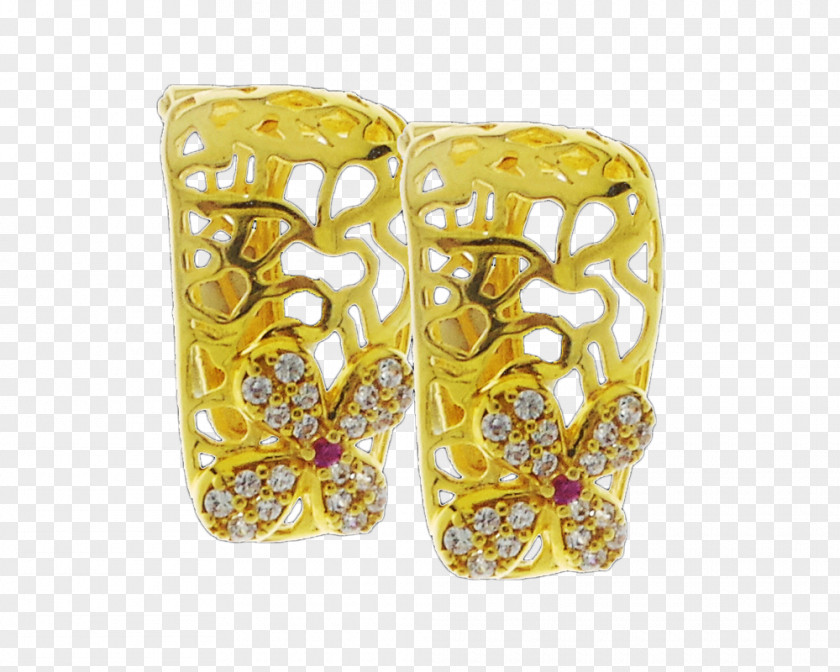 Gemstone Body Jewellery Amber Jewelry Design PNG