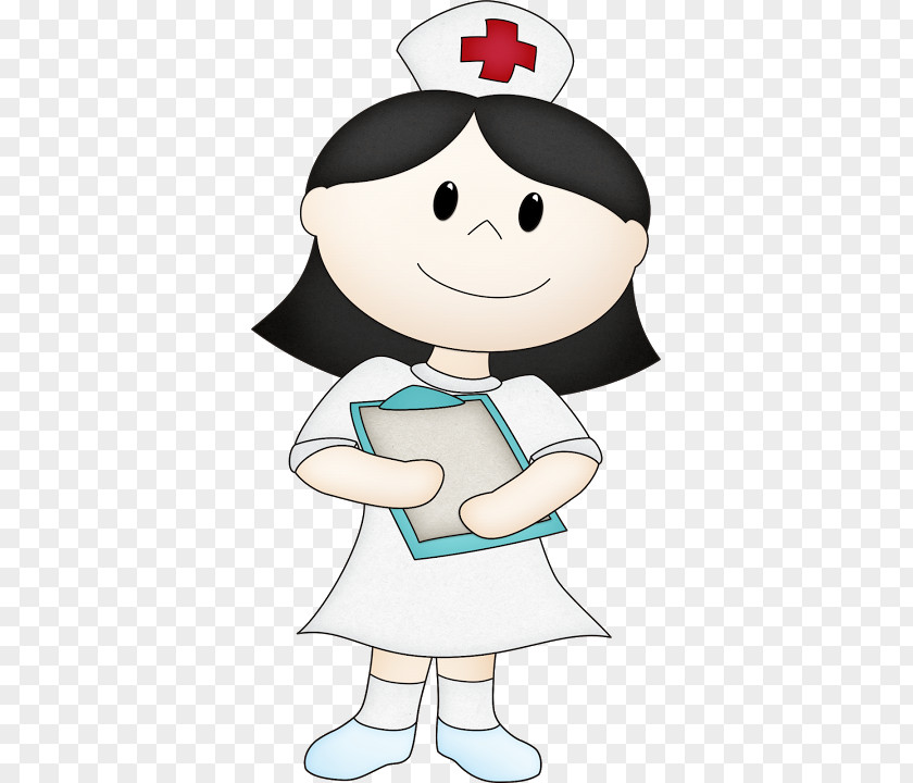 Ground Earth Nursing Care Clip Art PNG