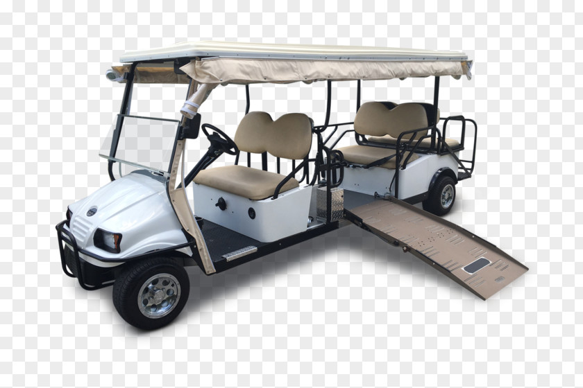Hot Dog Carts Trailers Wheel Car Golf Buggies Electric Vehicle PNG