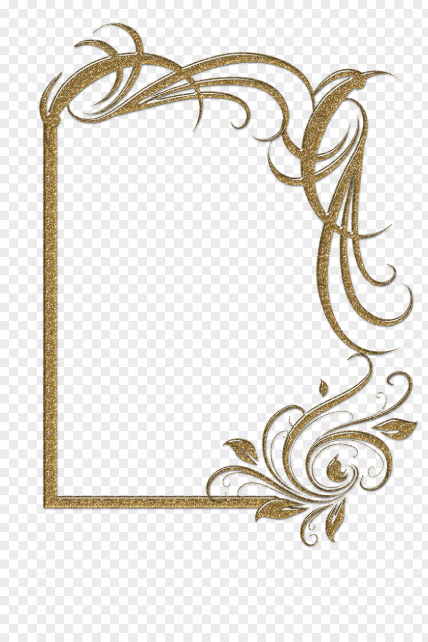 Intermilan Outline Picture Frames Image Vector Graphics Download PNG