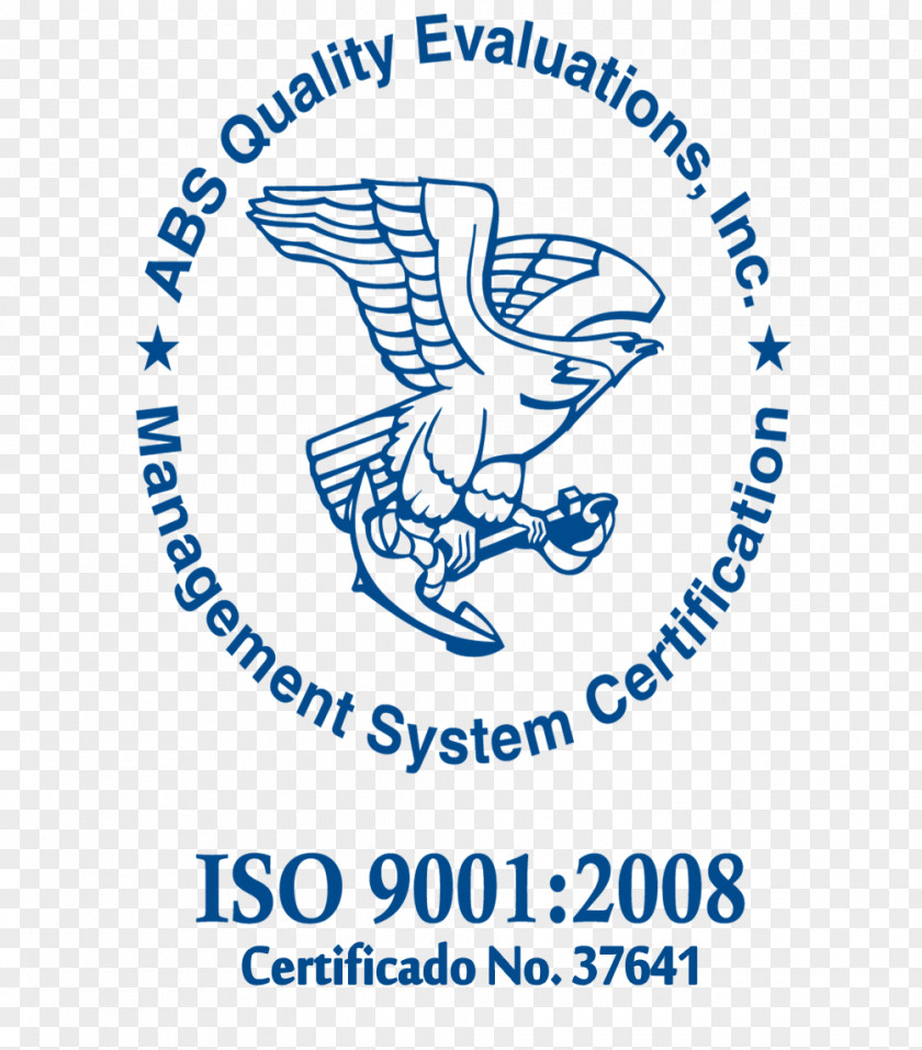 Iso 9000 Freight Transport American Bureau Of Shipping Certification Company PNG