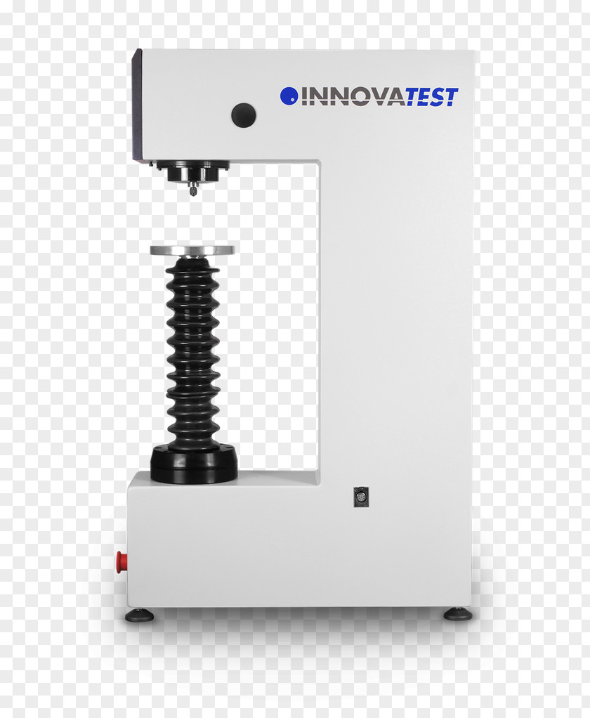 Janka Hardness Test Brinell Scale Vickers Kilogram-force PNG