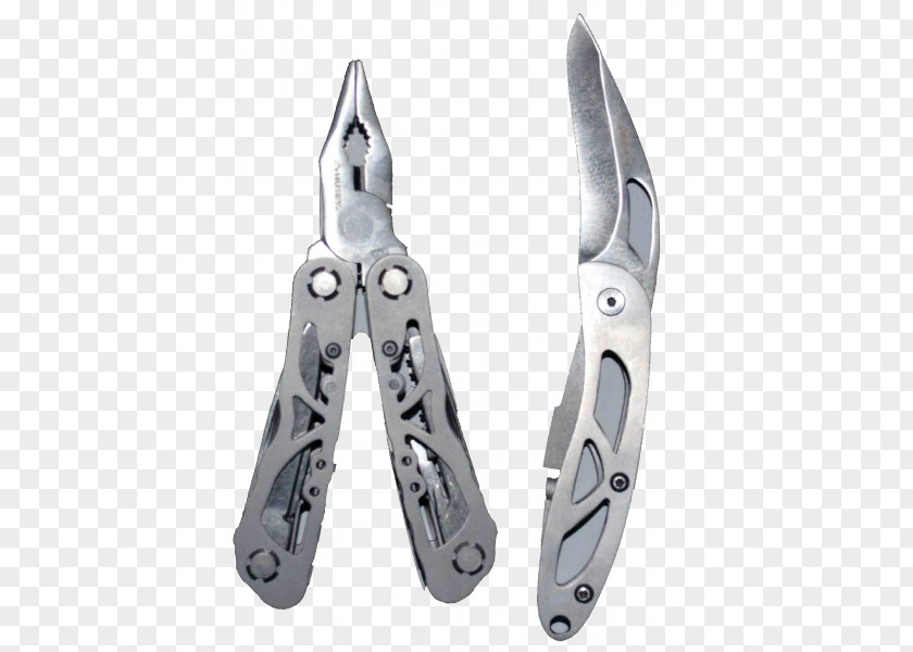 Knife Multi-function Tools & Knives Pocketknife Pliers PNG