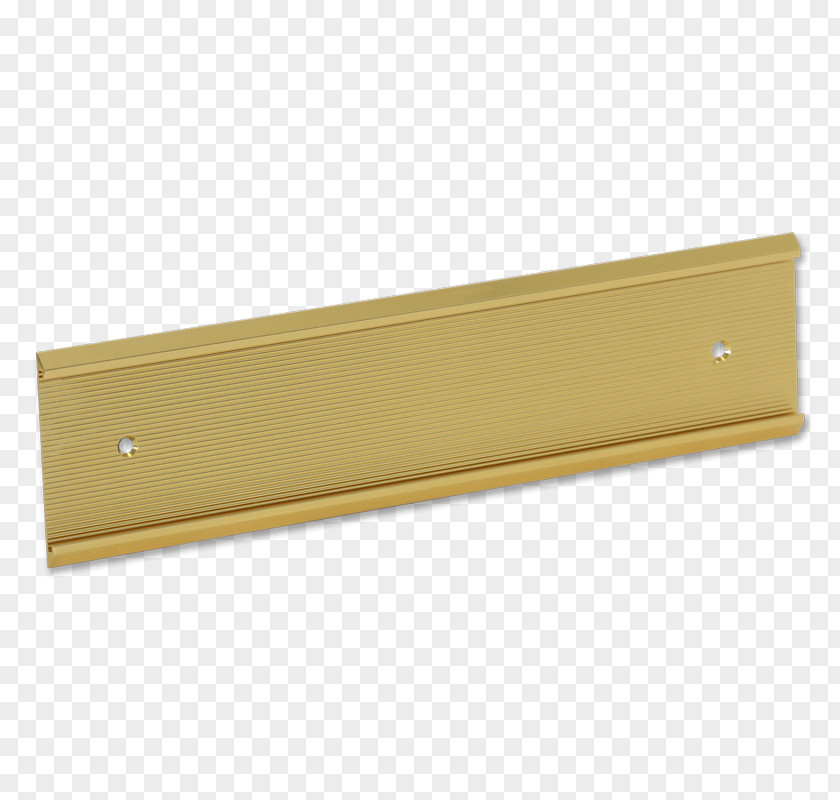 Line Material Wood Angle PNG