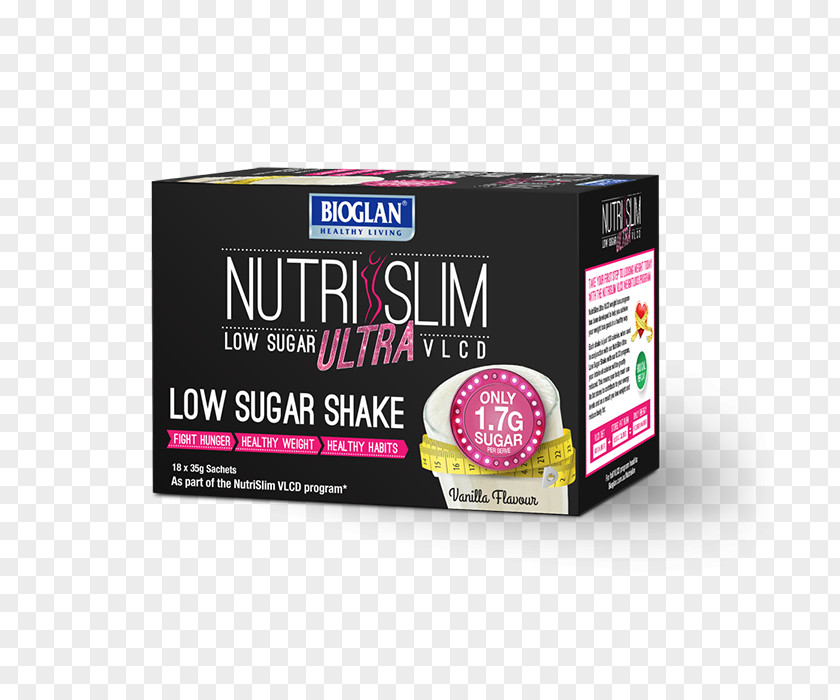Low Sugar Very-low-calorie Diet Dietary Supplement Health Weight Loss Vitamin PNG
