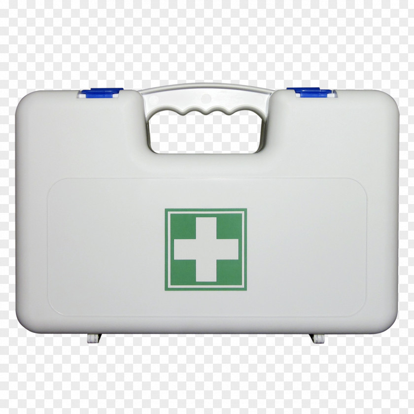Magick First Aid Kits Medical Bag Briefcase First-Aid Case PNG