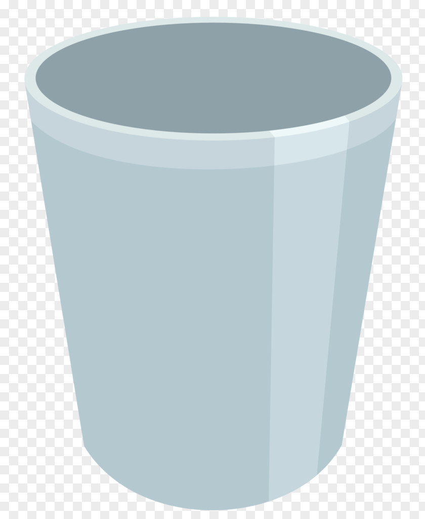 Metal Bucket Digital Art DeviantArt PNG