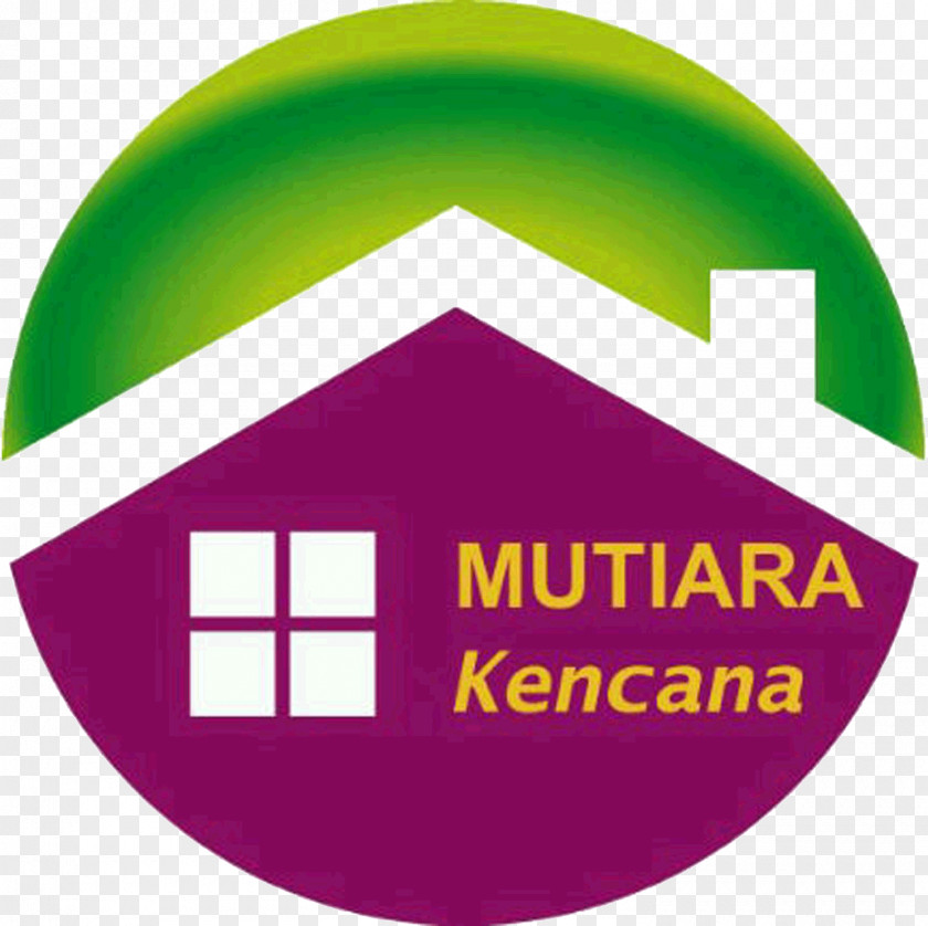 Mumin Project MKUltra Operation Paperclip Cluster Mutiara Kencana 2 Brainwashing PNG