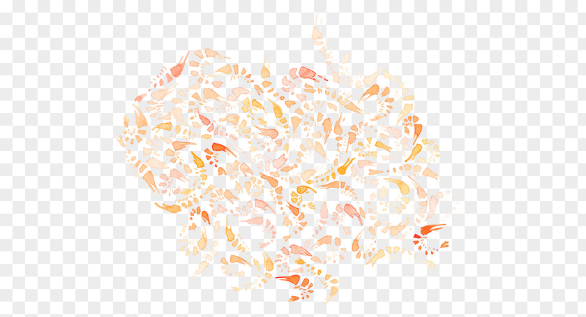 Organism PNG