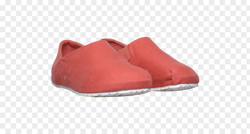 Paprika Shoes Asana Sandal OTZ Espadrille Linen Footwear PNG