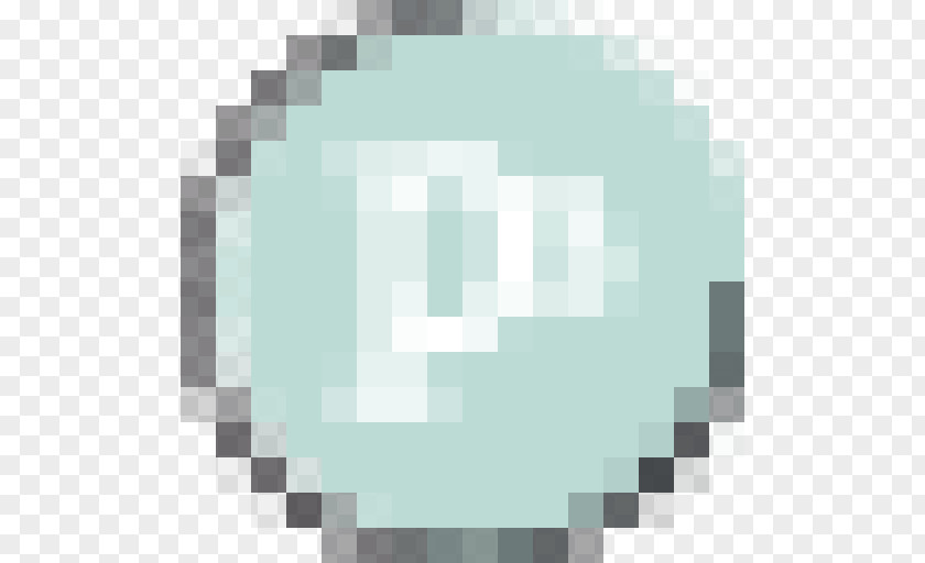 Pb Pixel Art Gfycat 4 Pics 1 Word PNG