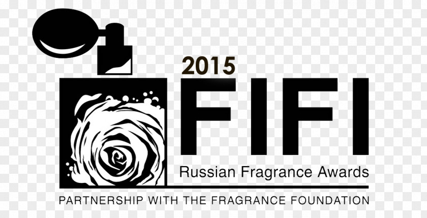 Perfume FiFi Awards The Fragrance Foundation Oriflame Aroma PNG