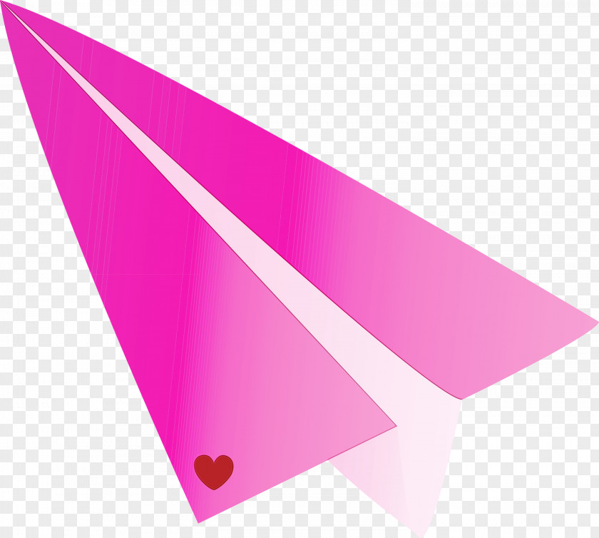 Pink Violet Purple Line Magenta PNG