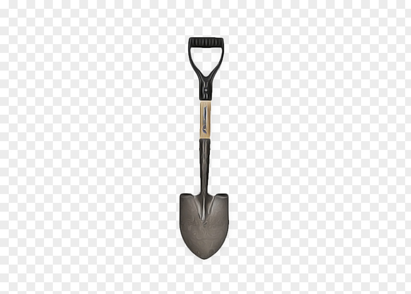 Pitchfork Trowel Kitchen Cartoon PNG