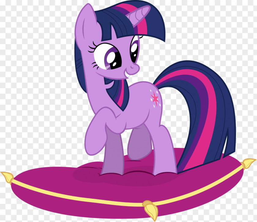 Pony Twilight Sparkle Cutie Mark Crusaders Clip Art PNG