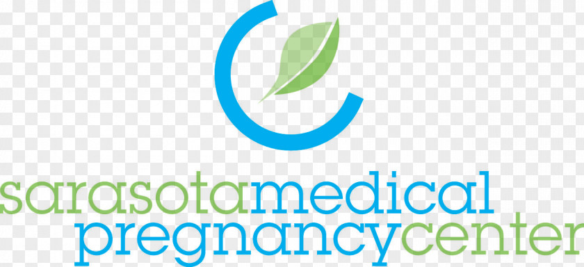 Pregnancy Sarasota Medical Center Alliance Foundation Medicine Abortion PNG