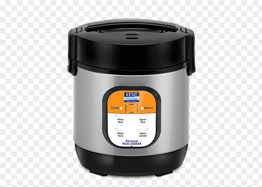 Rice Cookers Electric Cooker Home Appliance Food Steamers PNG