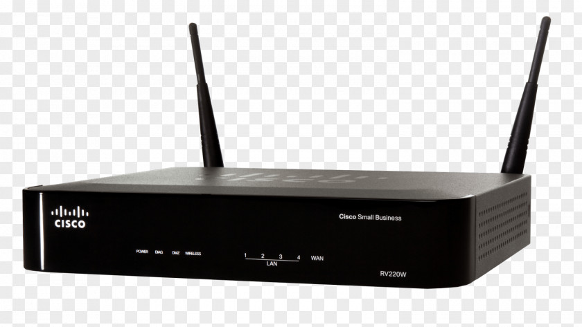 Router Wireless Cisco Systems Network Firewall PNG