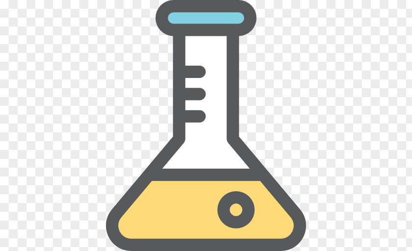Science Chemistry Clip Art PNG
