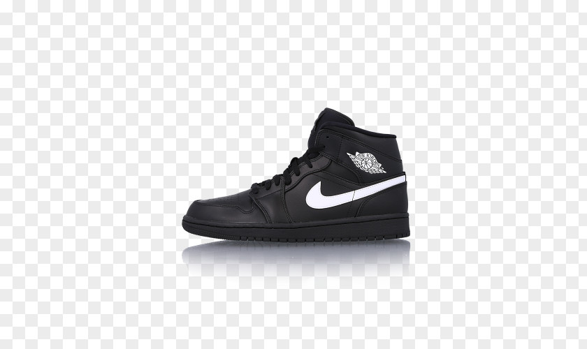 Shoe Sale Flyer Sneakers Skate Air Jordan Clothing PNG