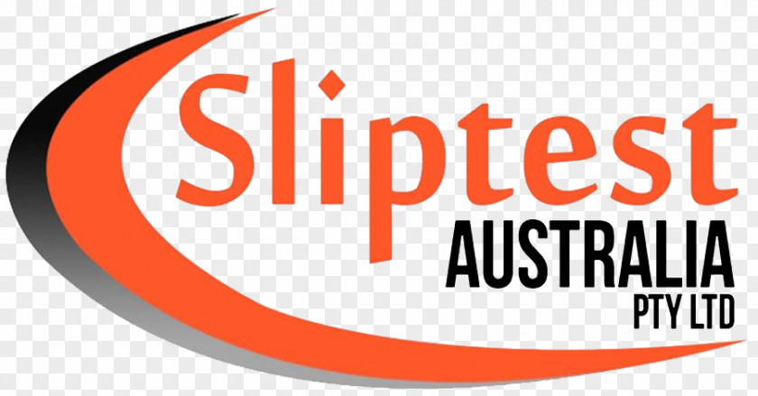 Slip Resistant Logo Test Australia Pty Ltd Brand PNG