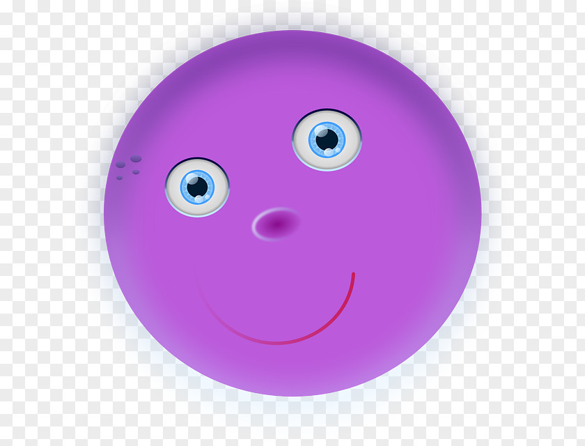 Smiley Emoticon Online Chat Face Clip Art PNG
