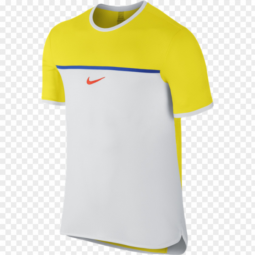 T-shirt Nike Free Clothing PNG