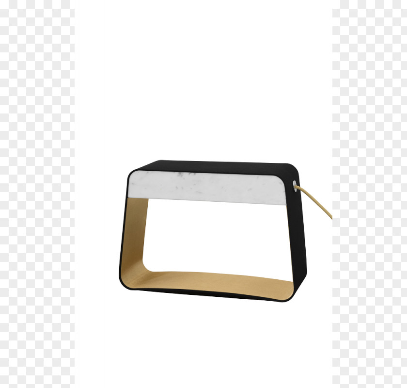 Table Light Rectangle PNG