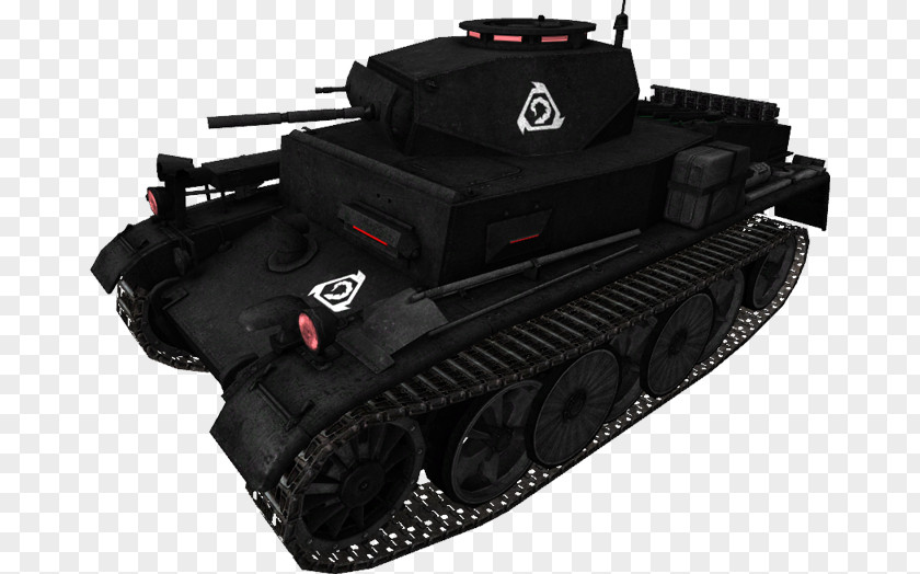 Tank Churchill World Of Tanks Panzer I KV-1 PNG