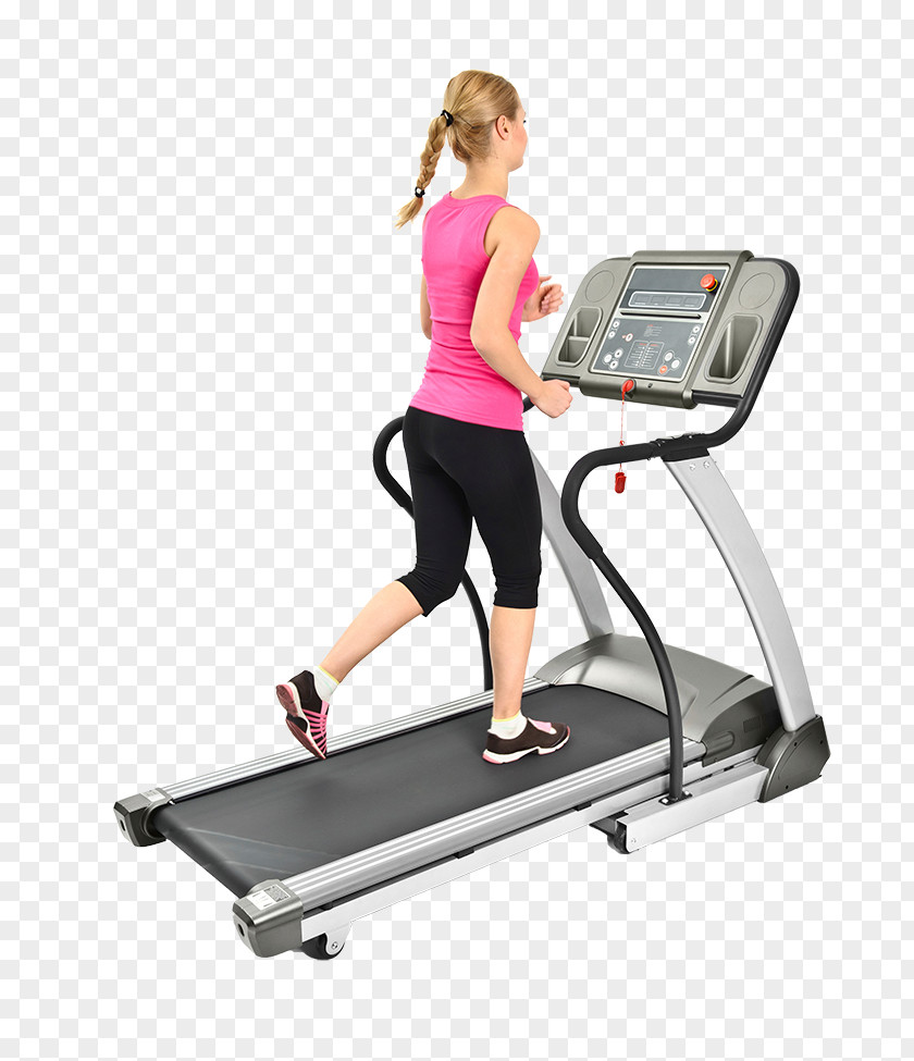 Treadmill Exercise Fitness Centre Weight Loss Physical PNG
