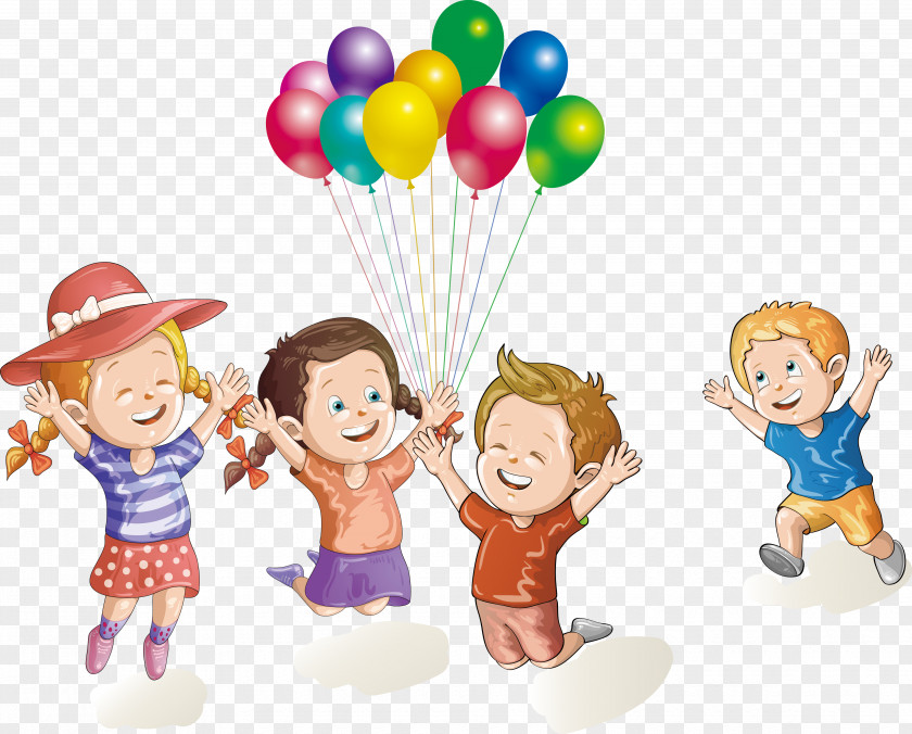 Welcome New Teacher Child Illustration PNG