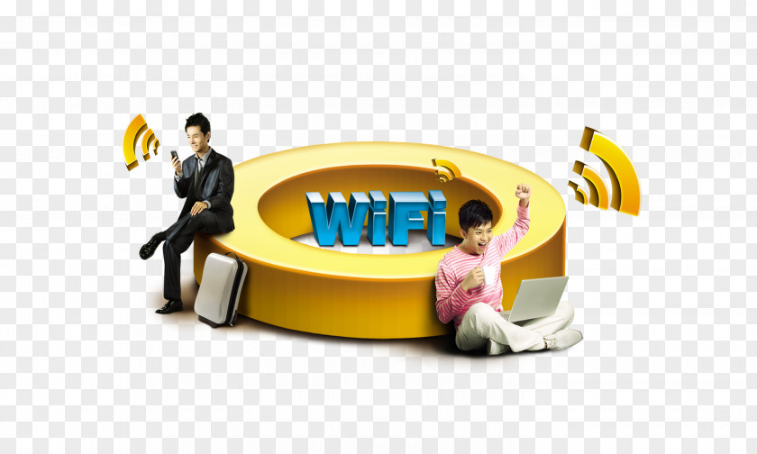 WiFi Internet Access Computer Keyboard Wi-Fi Wireless Network Bluetooth PNG