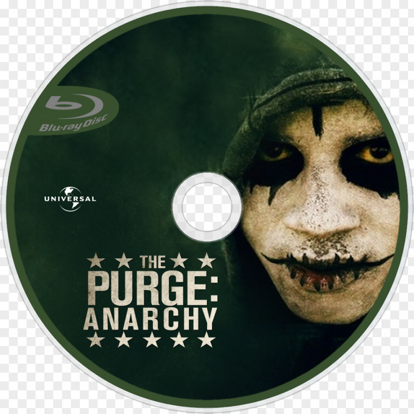 Youtube Halloween Horror Nights Universal Pictures YouTube The Purge Film Series PNG