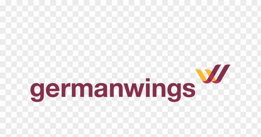 Airplane Logo Lufthansa Germanwings Airline PNG