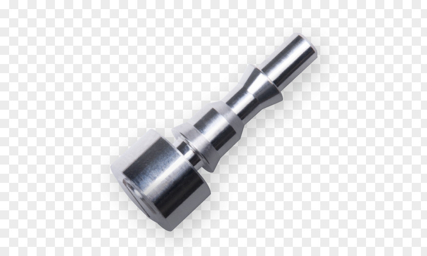 Angle Tool Household Hardware PNG