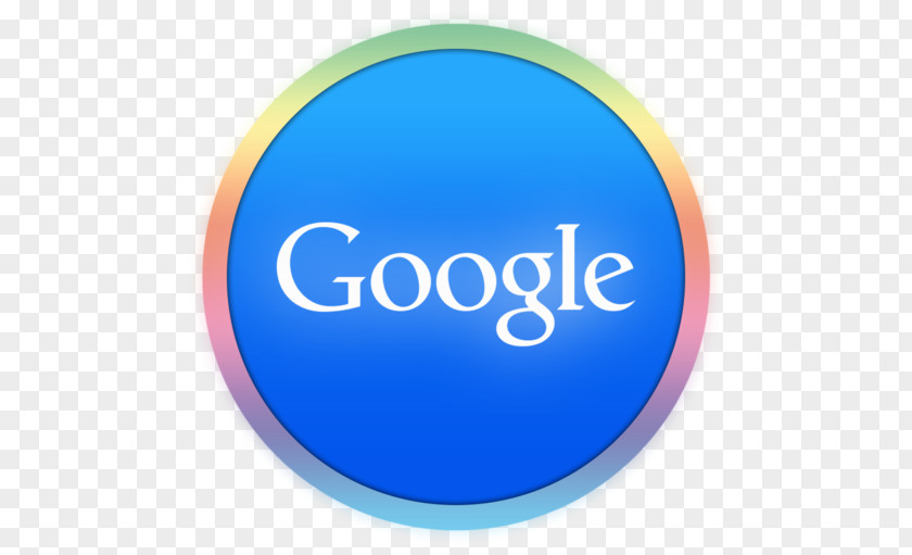 Apple Google Play App Store PNG