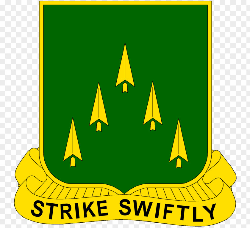 Armour 70th Armor Regiment 2nd Battalion, Parachute 1st Infantry Division PNG
