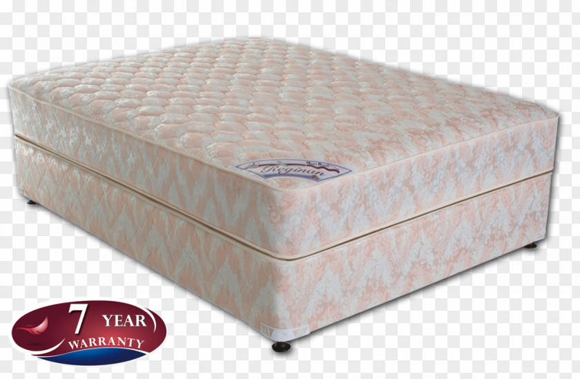 Bed Linen Mattress Manufacturing Industry PNG