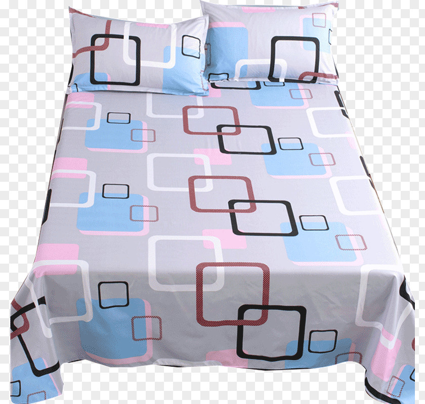 Bed Sheets Blanket Bedding Duvet Covers PNG