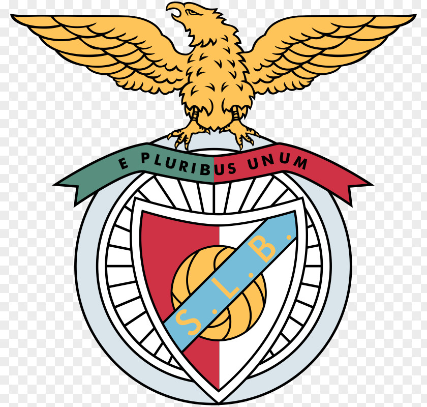 Benfica S.L. De Macau Estádio Da Luz UEFA Champions League Liga Portuguesa Basquetebol PNG