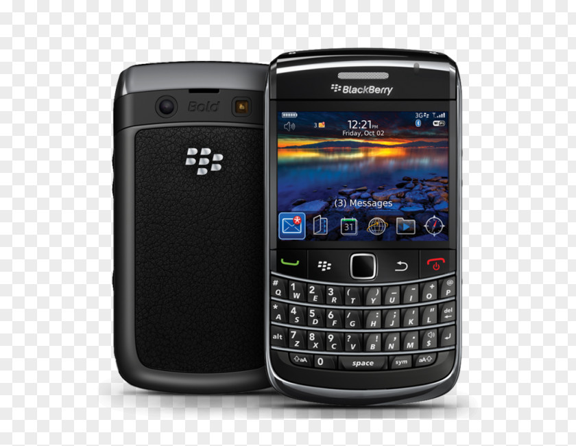 Blackberry BlackBerry Curve 9300 Bold 9700 9780 DTEK60 Torch 9800 PNG