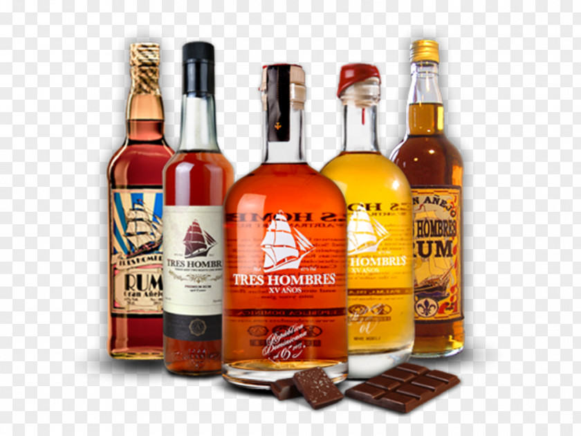 Bottle Liqueur The Rum Story Whiskey Ron Zacapa Centenario PNG