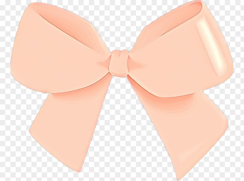 Bow Tie PNG