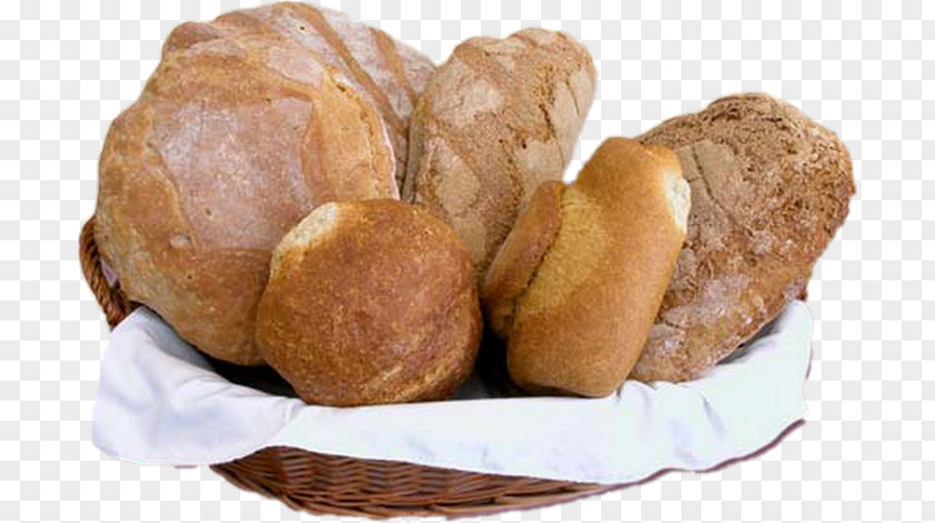 Breadcrumbs Rye Bread Bakery Raisin Vetkoek PNG