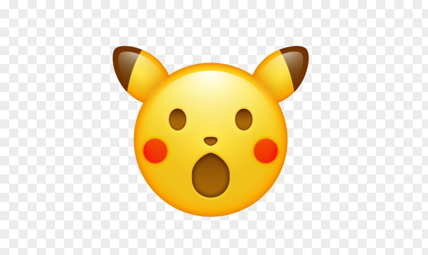 Butterfly Pokemon Mystery Dungeon Emoji Detective Pikachu Video Games Discord PNG