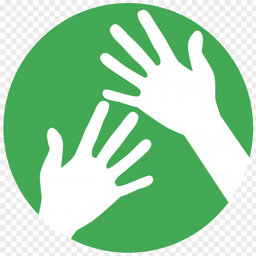 Company Logo Hand Finger Where Are Your Keys? PNG
