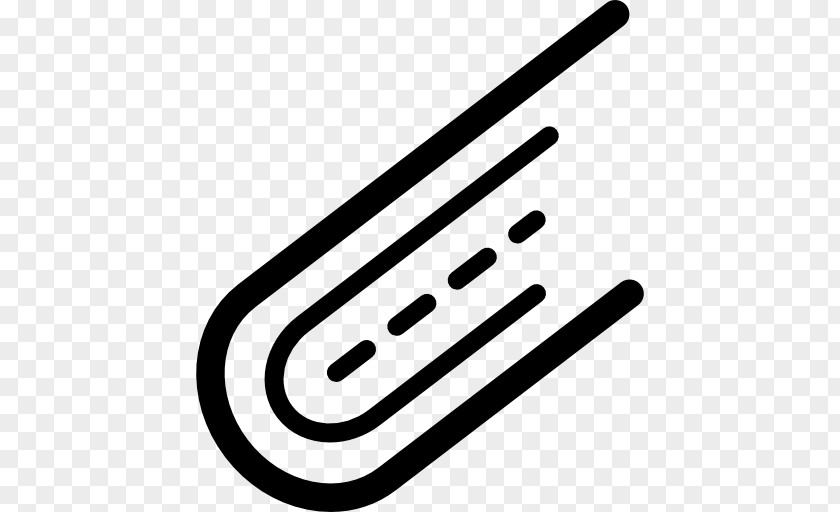 Curved Line Curve PNG