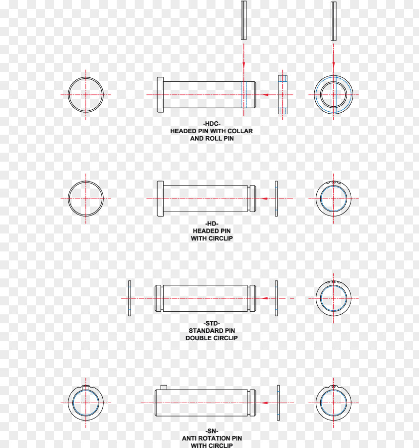 Design Line Drawing PNG