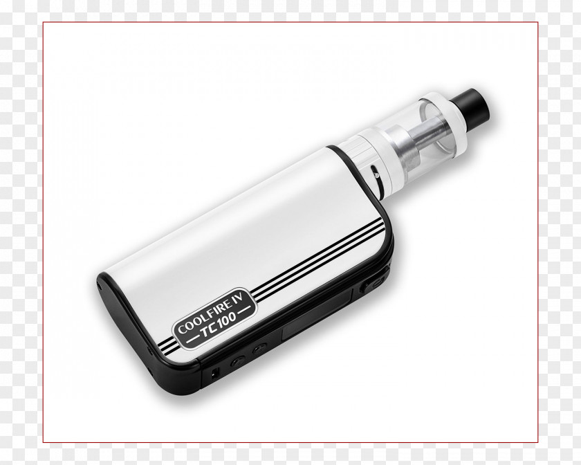 E-Cigarettes Electronic Cigarette Aerosol And Liquid Vaporizer Temperature Control PNG